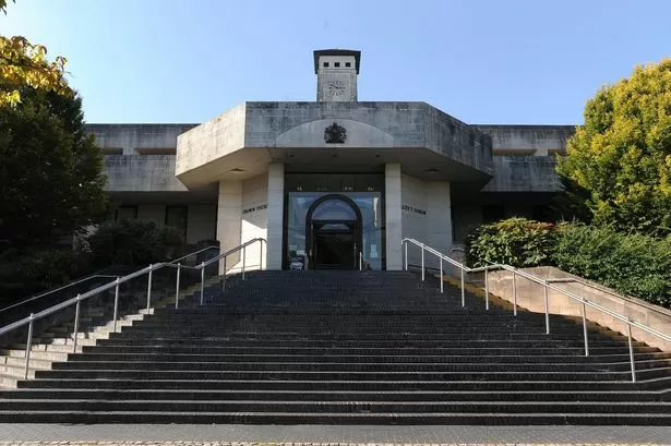 Crook lied about his wife having cancer and suicide attempts while fleecing victims