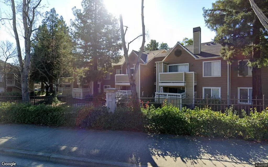 Danville, San Ramon, Dublin, Pleasanton: What were the 10 best deals for homes sold the week of Jan. 5?