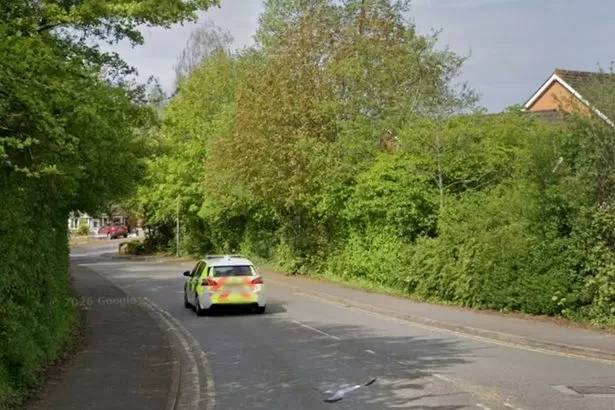 Man charged with kidnap and sexual touching after teen allegedly followed from bus