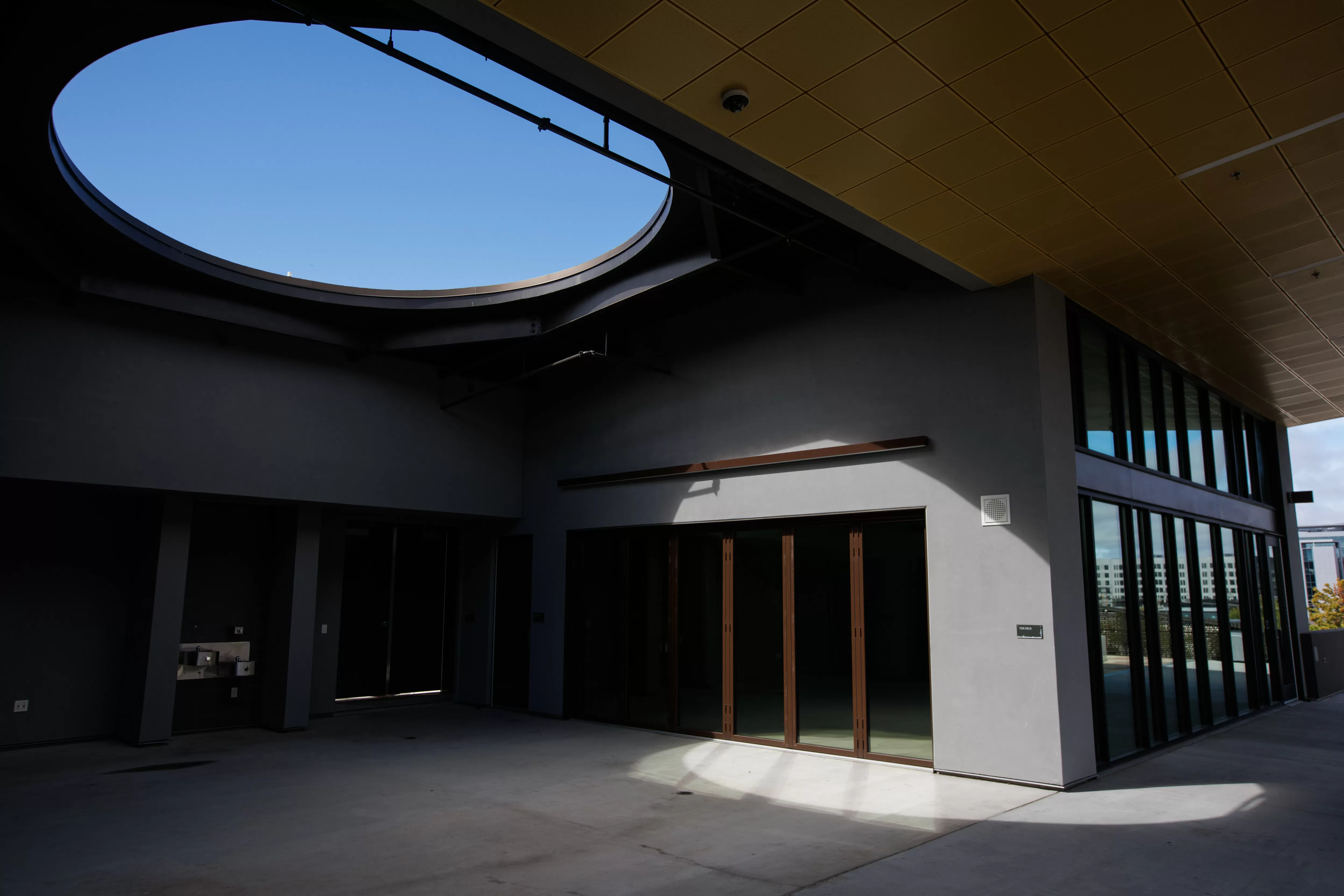 Families sue to block Menlo Park’s TIDE Academy closure
