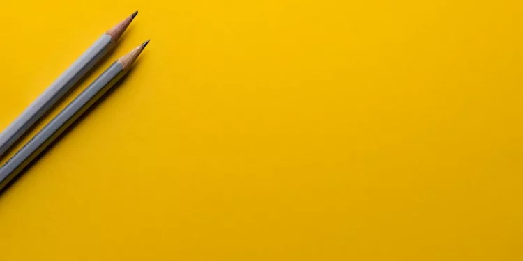 The Power and Significance of Economía in Our World Today