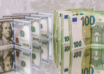 “The Transformative Power of Finanzas: Unlocking Opportunities for Growth”