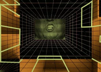 Social Media Is Getting Smaller—and More Treacherous