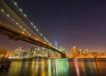 “Empowering Your Finances: Unlocking the Power of Finanzas”