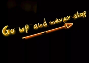 “Maximizing Business Success: The Importance of Effective “