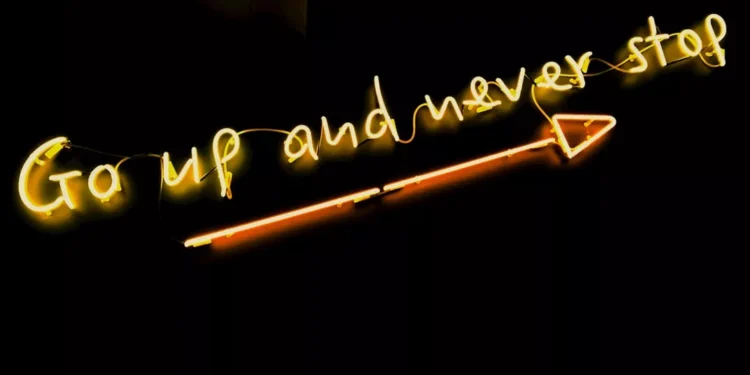 “Maximizing Business Success: The Importance of Effective “