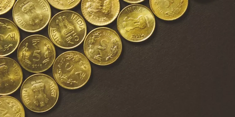 “Discovering the Bright Side of Economía: Success Stories and More”