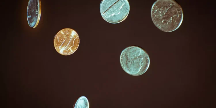 “The Power of Finanzas: Building a Strong Financial Foundation”