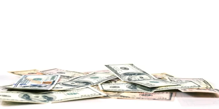 “Unlocking the Power of Finanzas: Managing Your Financial Stability”