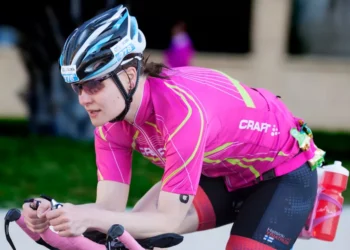 “The Power of Deportes: Beyond Sports and into the Soul”