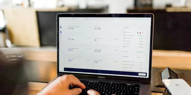 “Unlocking the Power of Finanzas: Achieving Financial Goals”