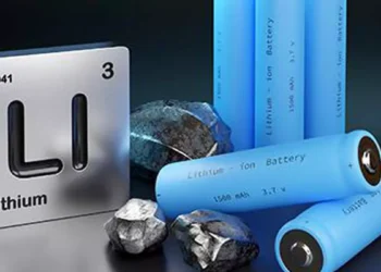 Lithium producers cut output, scaleback expansion as prices plunge