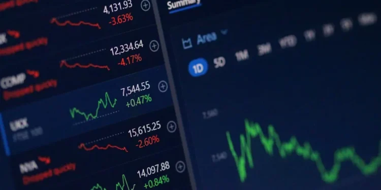 “The Essential Impact of Economy on Our Society”