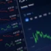 “The Essential Impact of Economy on Our Society”