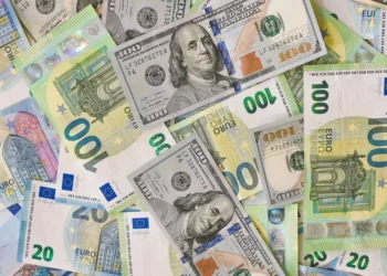 “The Impact of Economics on Our Daily Lives”