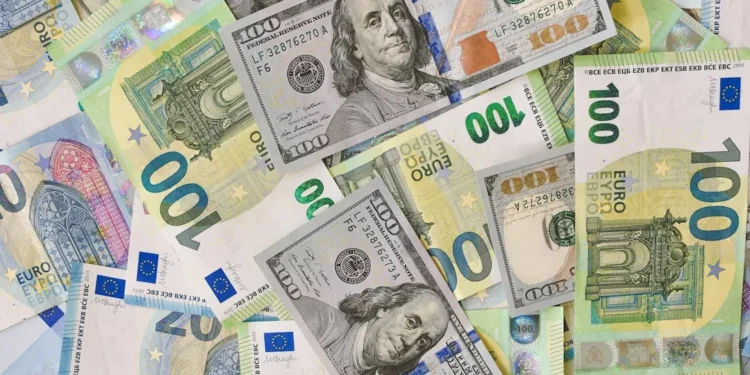 “The Impact of Economics on Our Daily Lives”