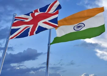 India-UK FTA talks to continue in London this week