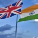 India-UK FTA talks to continue in London this week