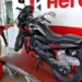 Top two-wheeler players Hero MotoCorp, HMSI lose market share as others, EV makers gain