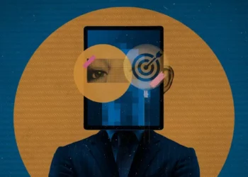 AI-Generated Fake News Is Coming to an Election Near You