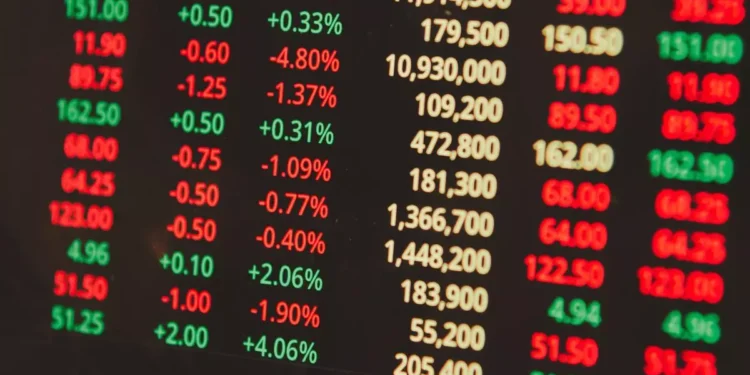 Profit booking post-elections coming anyway: Bernstein