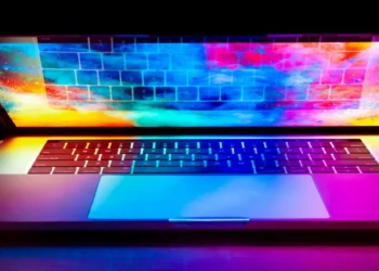 Free Online Course Reveals The Art of ChatGPT Interactions