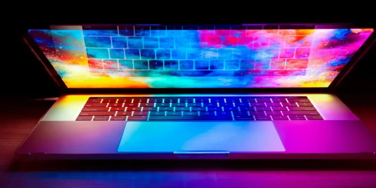 Free Online Course Reveals The Art of ChatGPT Interactions