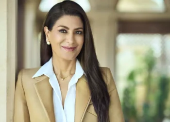 Welspun launches sustainable cotton cultivation project to improve farmers’ income