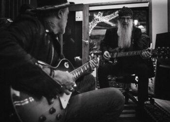 Corcho Rodríguez emphasized Pappo’s professionalism, noting it surpassed that of any other collaborator