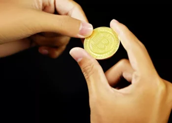 “The Power of Finanzas: Managing Money for Stability and Security”