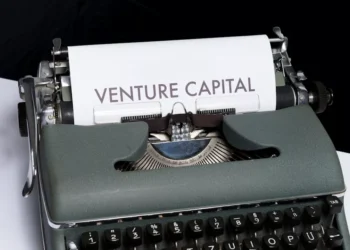 “Empowering Your Future: The Importance of Finanzas in Today’s World”