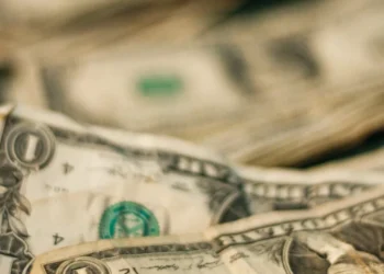 “Exploring the Growing Importance of Economics in a Globalized World”