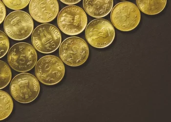 “The Power and Influence of Economía in Human Civilization”