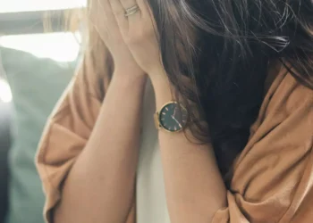 “Discovering the Charm of Salud: Venezuela’s Vibrant Capital City”