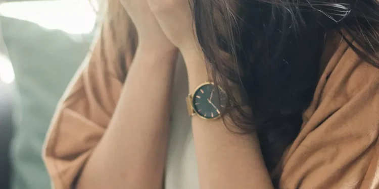 “Discovering the Charm of Salud: Venezuela’s Vibrant Capital City”