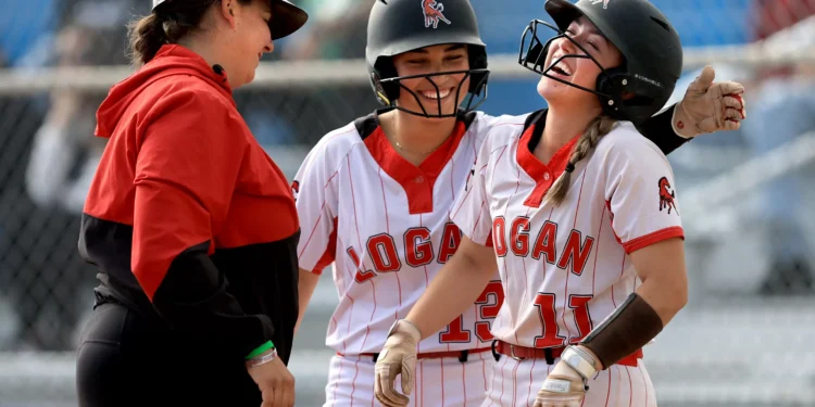 NCS softball playoffs 2024: The matchups are set. Here’s what to know