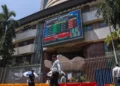 India’s chemicals market to hit $29.7 billion in 2024