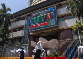 India’s chemicals market to hit $29.7 billion in 2024