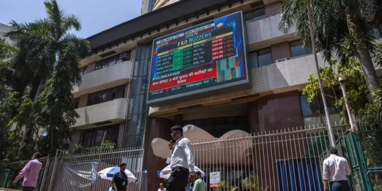 India’s chemicals market to hit $29.7 billion in 2024