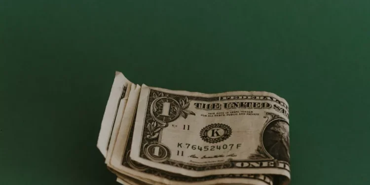 “The Power and Importance of Finanzas in Our World”