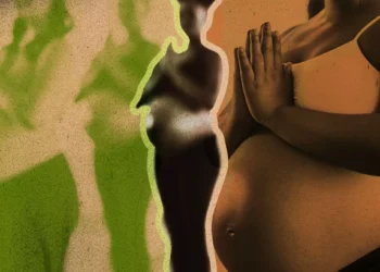 Inequality Is a Health Risk—and It’s Getting Worse