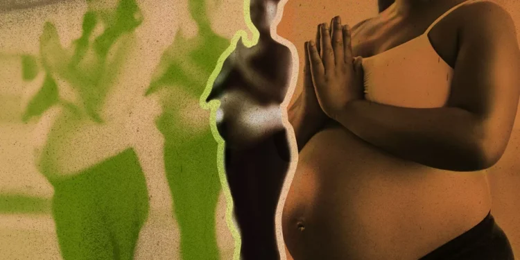 Inequality Is a Health Risk—and It’s Getting Worse