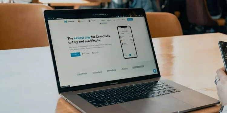 “Transforming Finanzas: The Impact of Ashish Chordia’s Work”