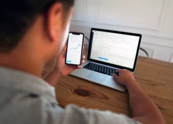 “Unlocking the Power of Finanzas: A Guide to Financial Success”