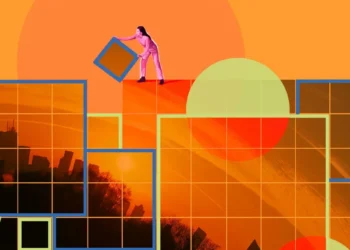 To Keep Gen Z, Companies Need to Level Up