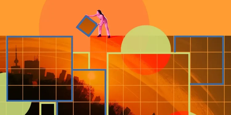 To Keep Gen Z, Companies Need to Level Up