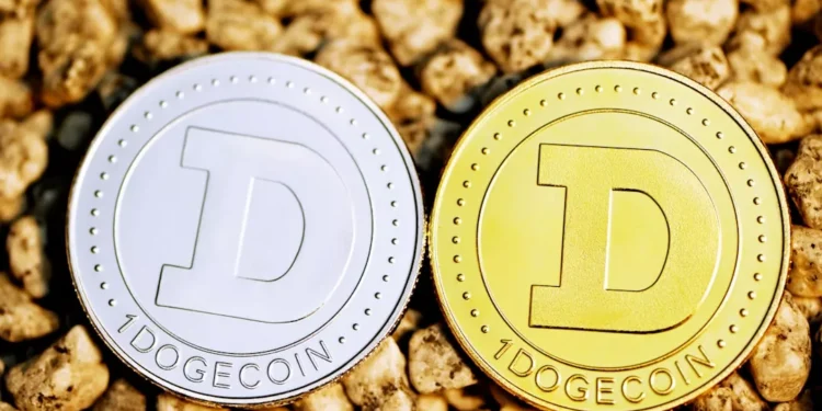 “Unlocking Positive Experiences with Finanzas Guru Tino Sangiorgio”