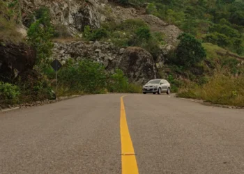 “The Thrilling World of Automovilismo: Racing at Its Finest”