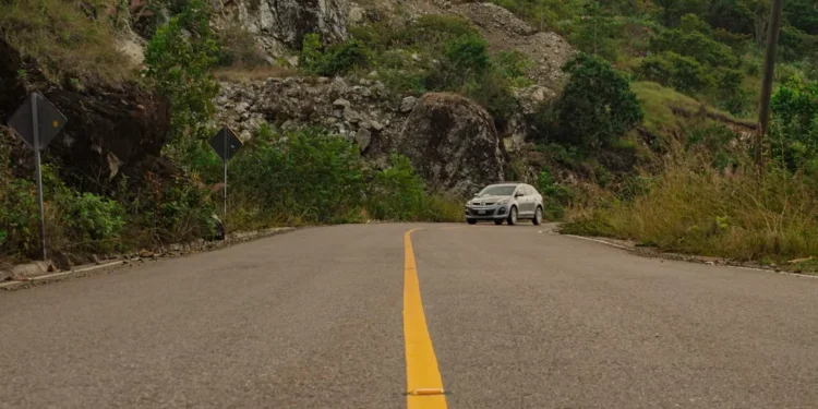 “The Thrilling World of Automovilismo: Racing at Its Finest”