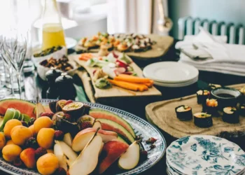 “Discovering the Hidden Gem of Salud, Mexico”